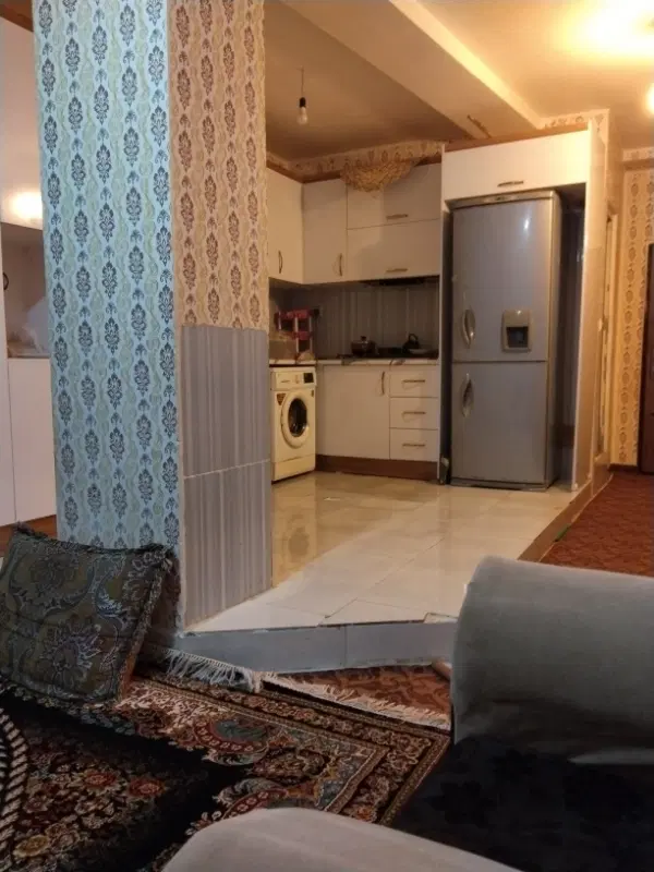 آپارتمان فروشی