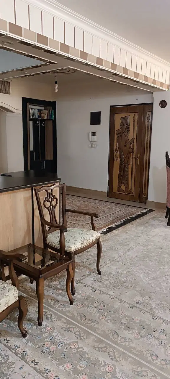 خانه ویلایی