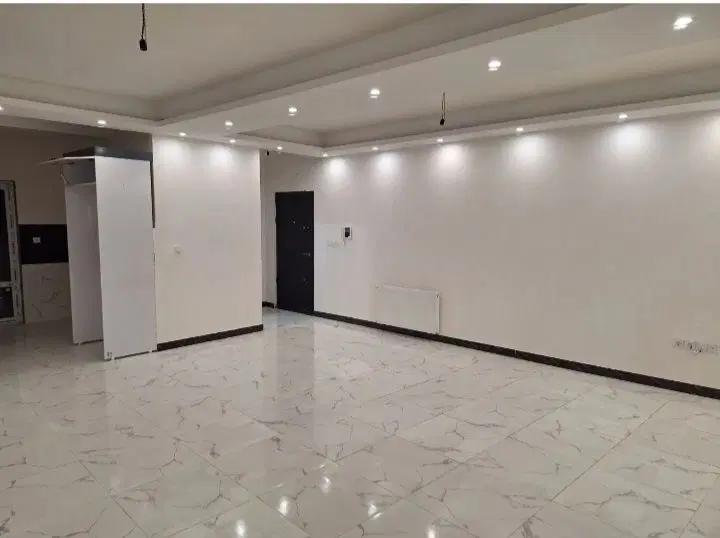 واحد ۱۰۸ متری سند دار