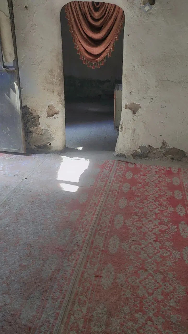 خونه اجاره