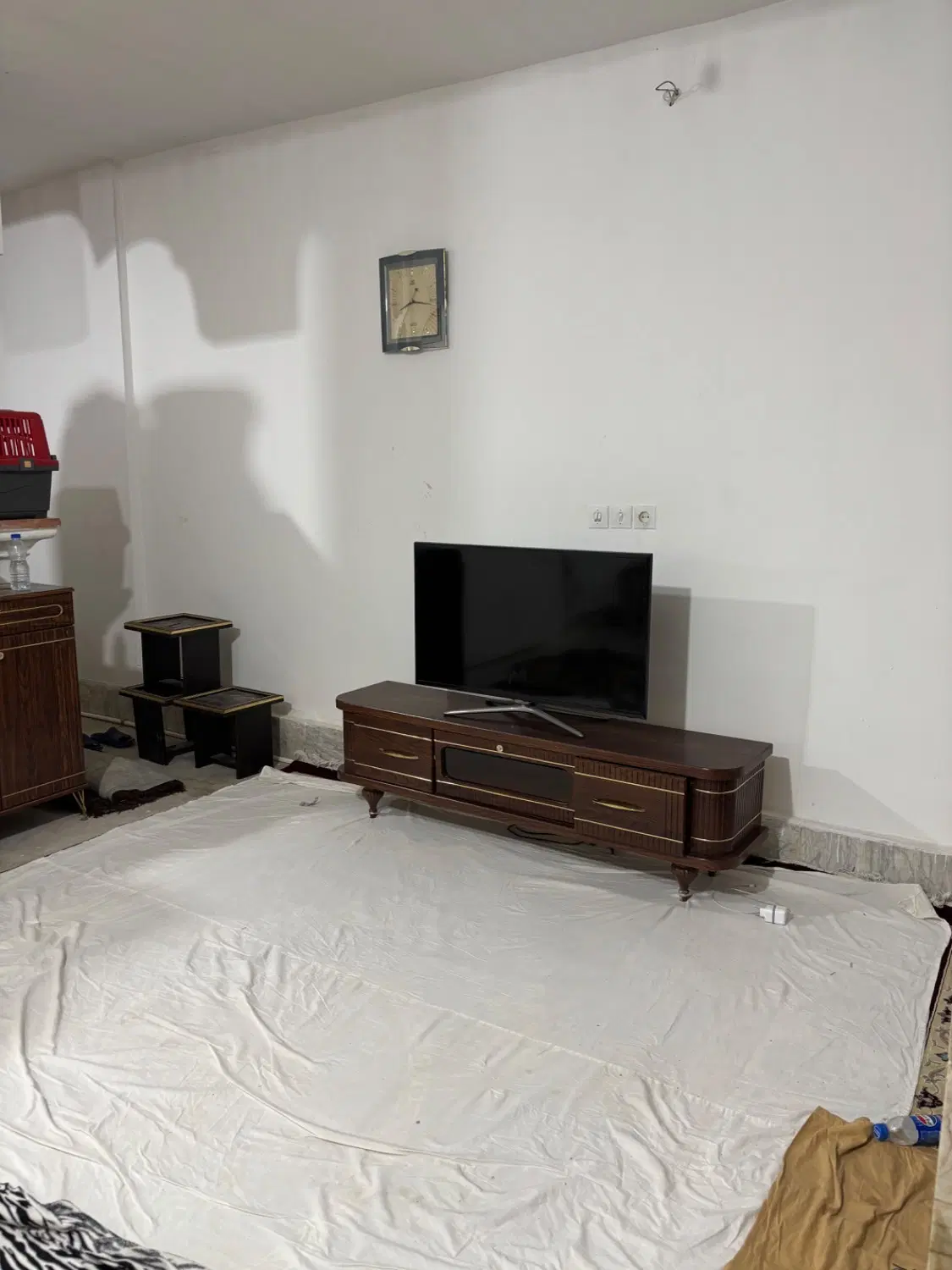 یک باب خانه 70متری