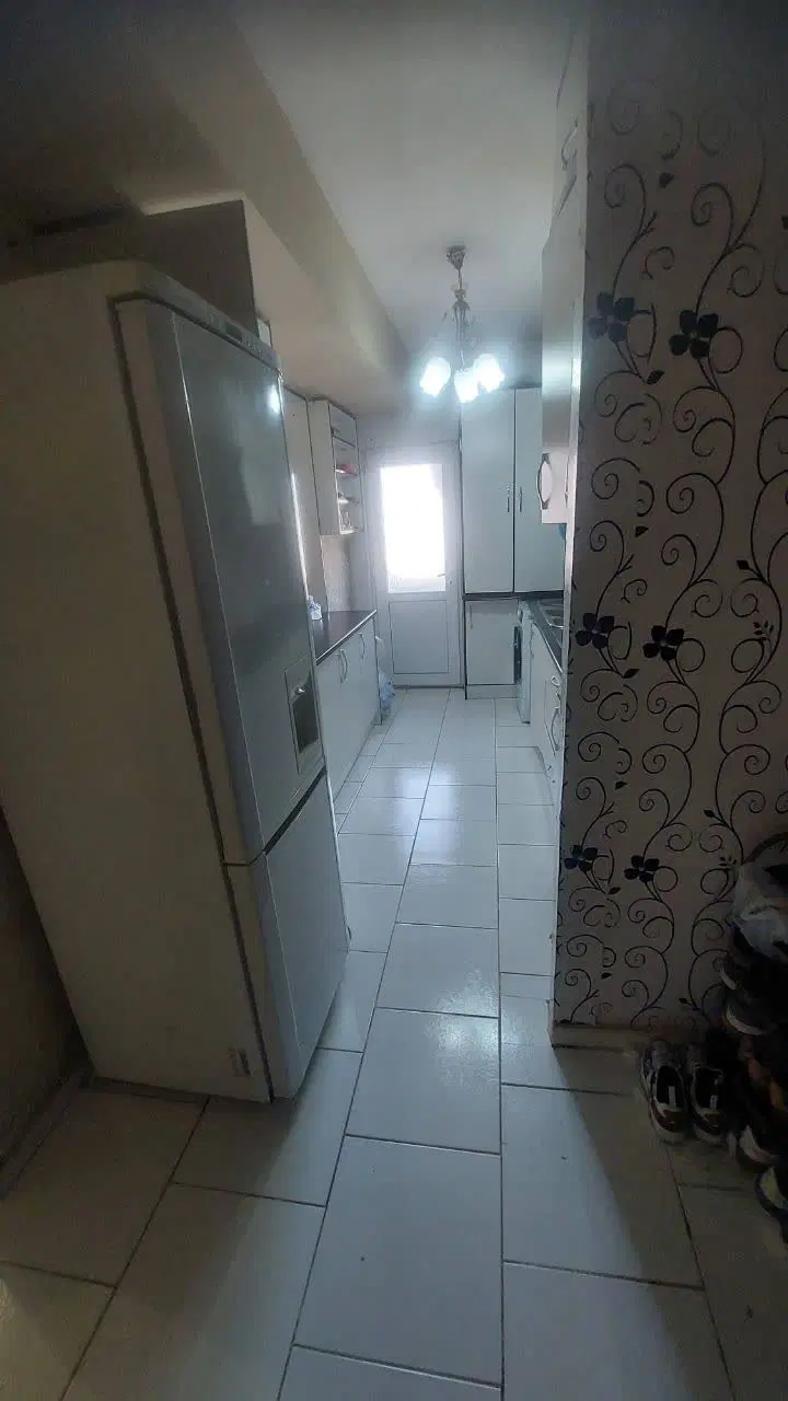 کوزو ۵ ـ بلوک B74