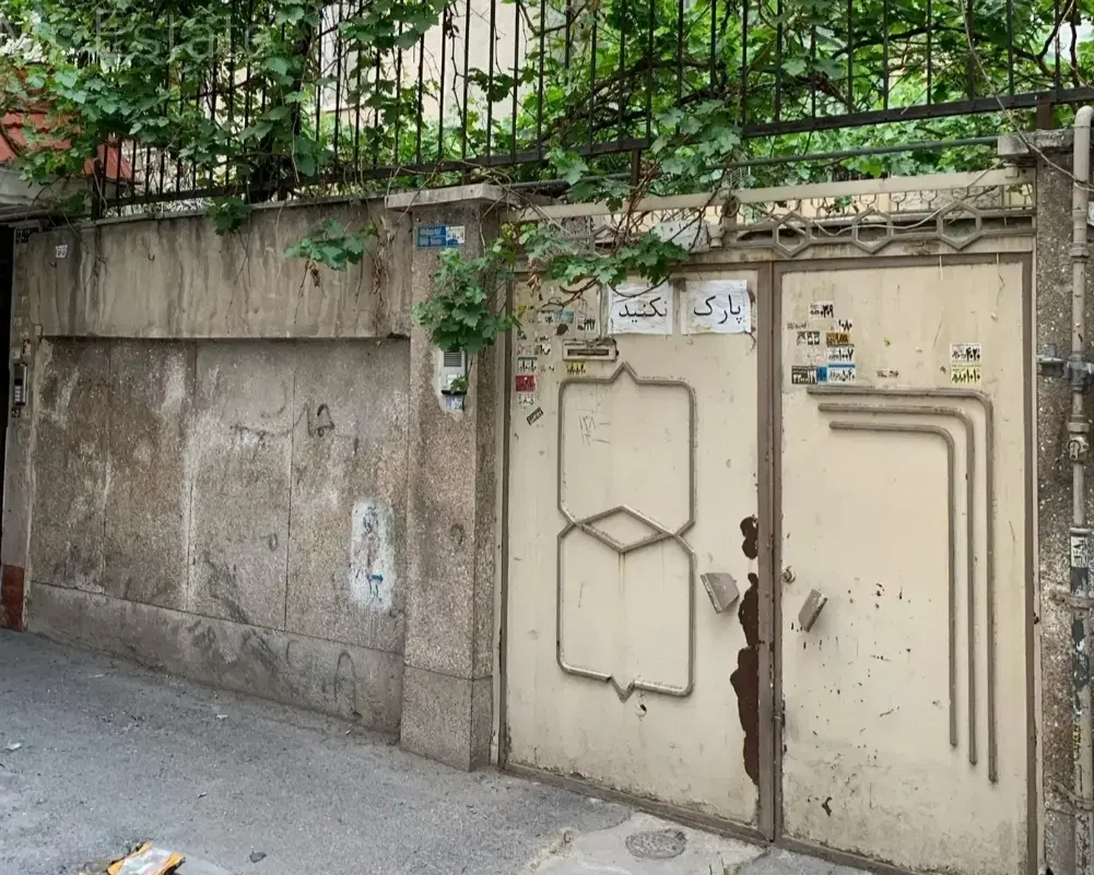 رهن و اجاره خانه ویلایی