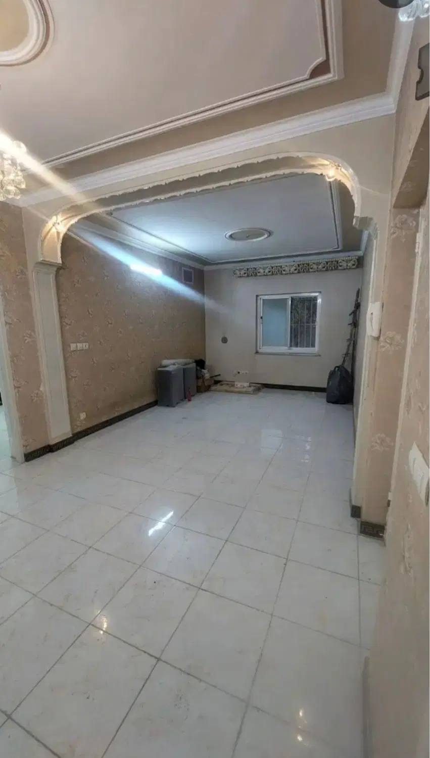 اجاره منزل شهرک سجادیه