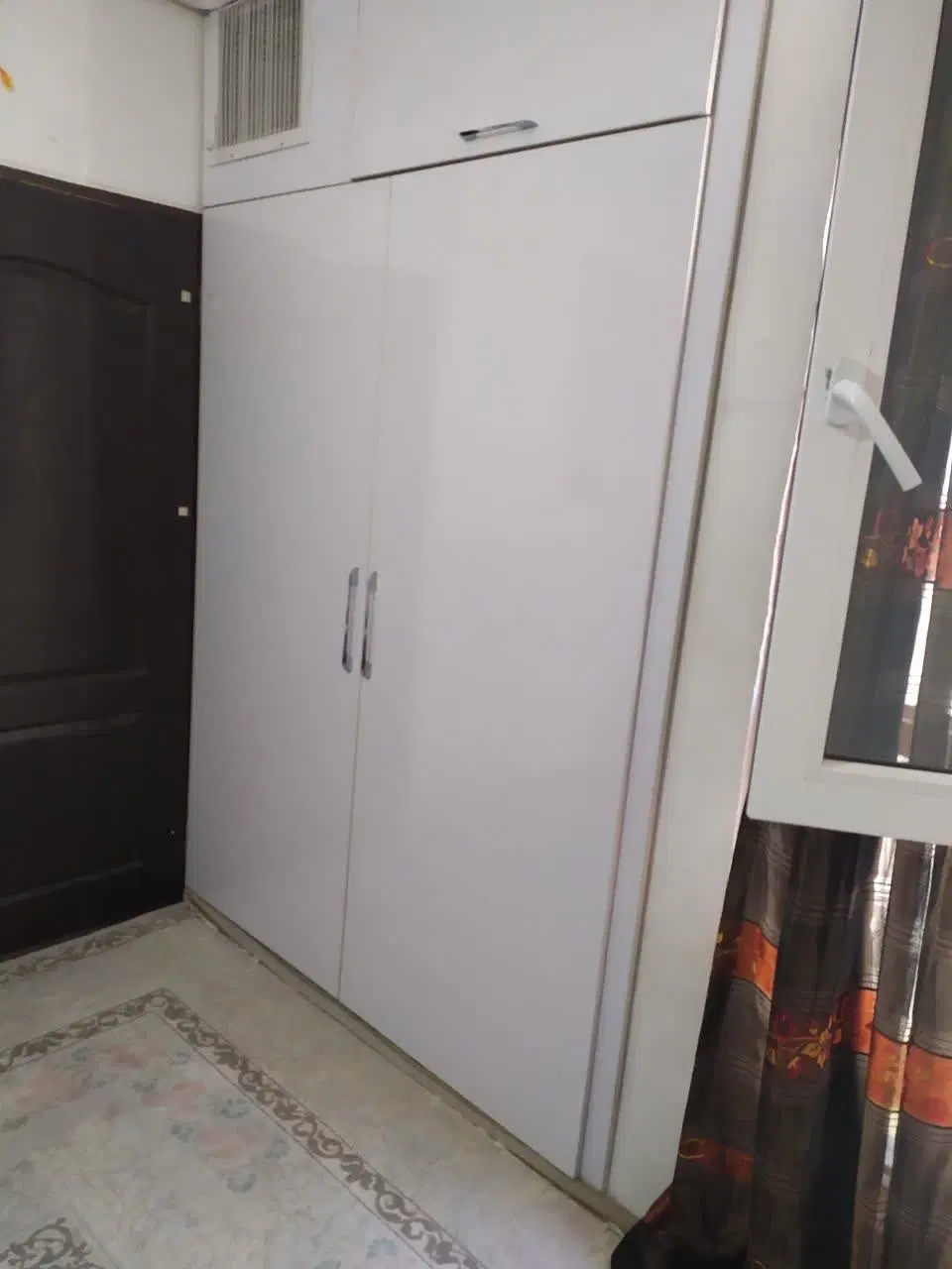 مسکن مهر پردیس E3
