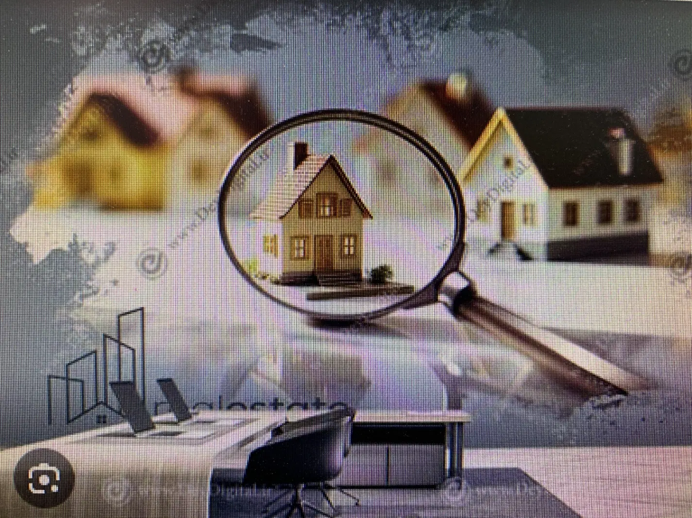 زمین در بهمن اباد کمربندی