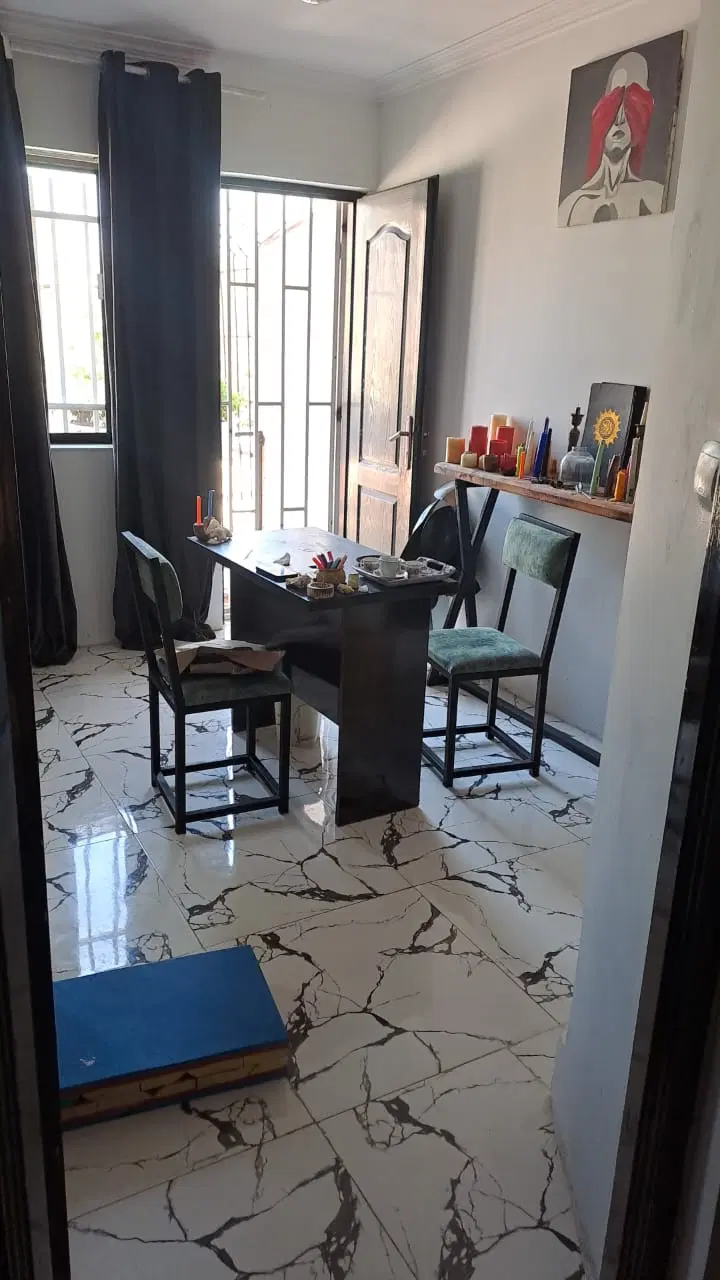 اجاره خانه ویلایی