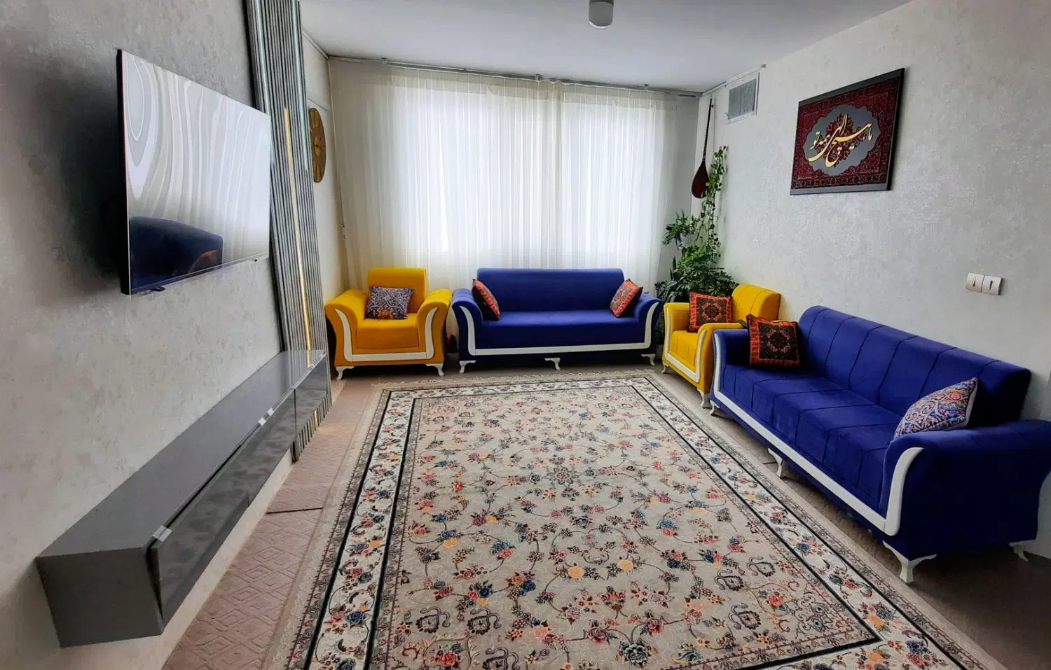 خونه مسکن مهر