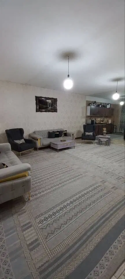 فروش واحد 75متر قولنامه یک خواب