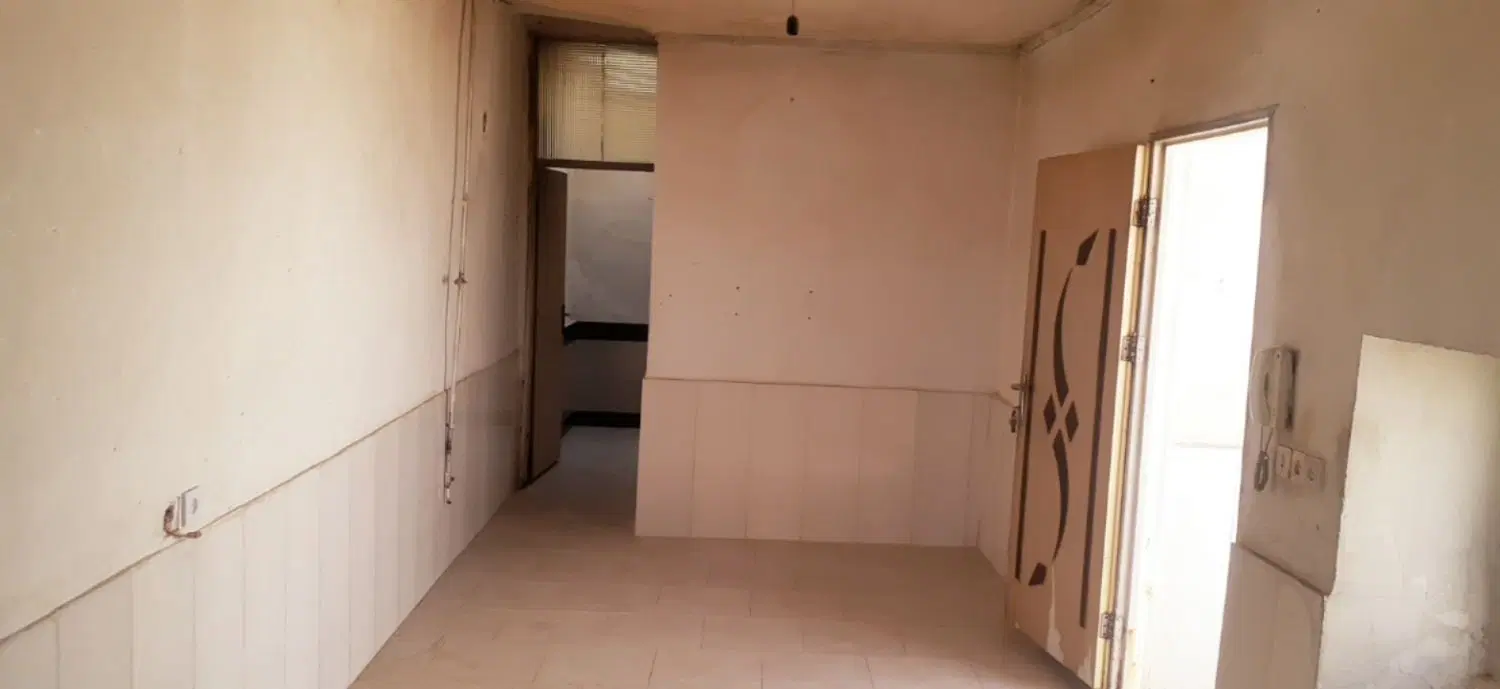 اجاره مسکونی