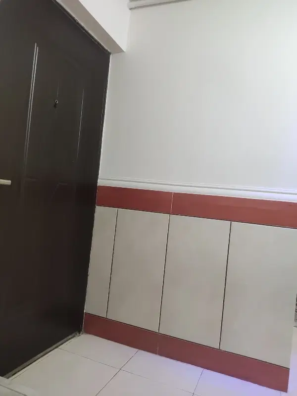 مغازه ۹ متری در بازار پلیتیا صدوقی سربندر