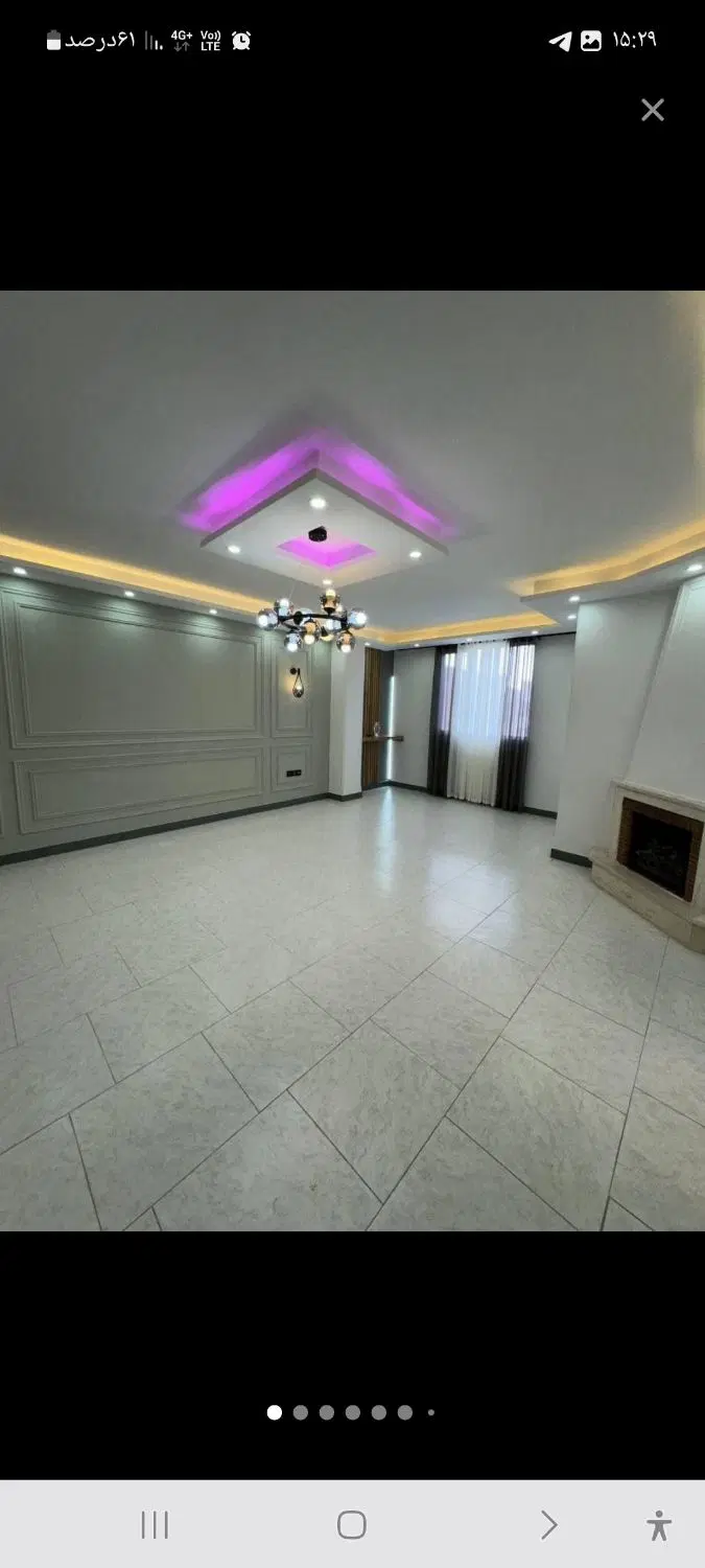 خانه و مغازه  ویلایی حیاطی   دربست گلحصار شهرری