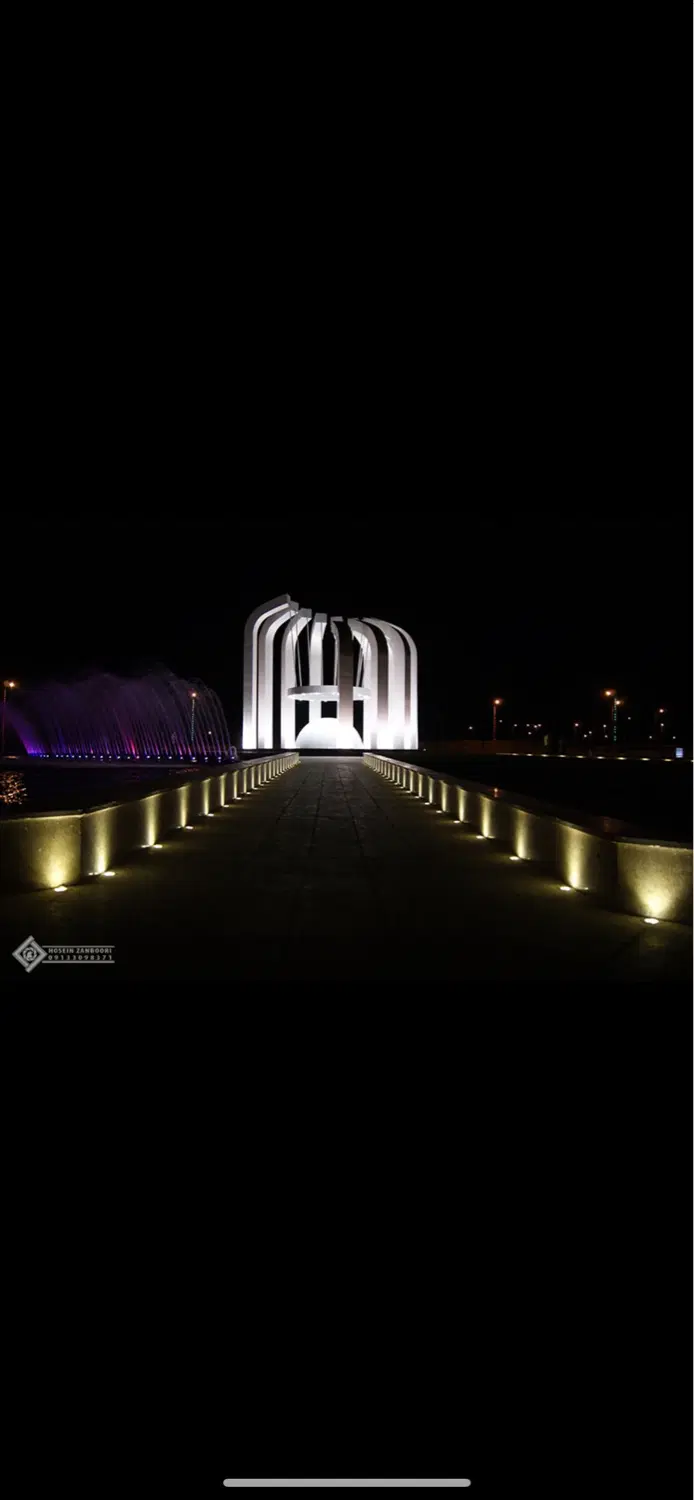 همکف حیاط دار