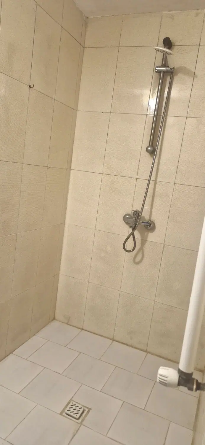شهرک ابریشم پرشین محک ۸۷ متری