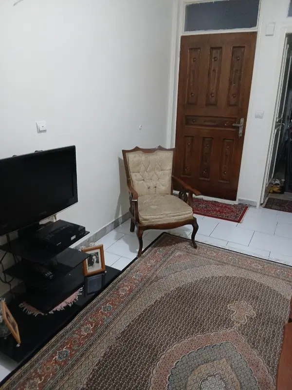 اطاق اجاره