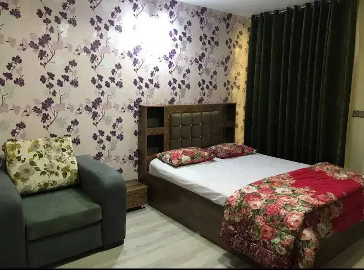 اجاره آپارتمان به صورت تایمی،روزانه،هفتگی