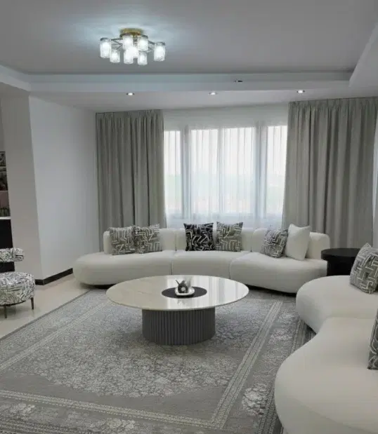 رهن اجاره