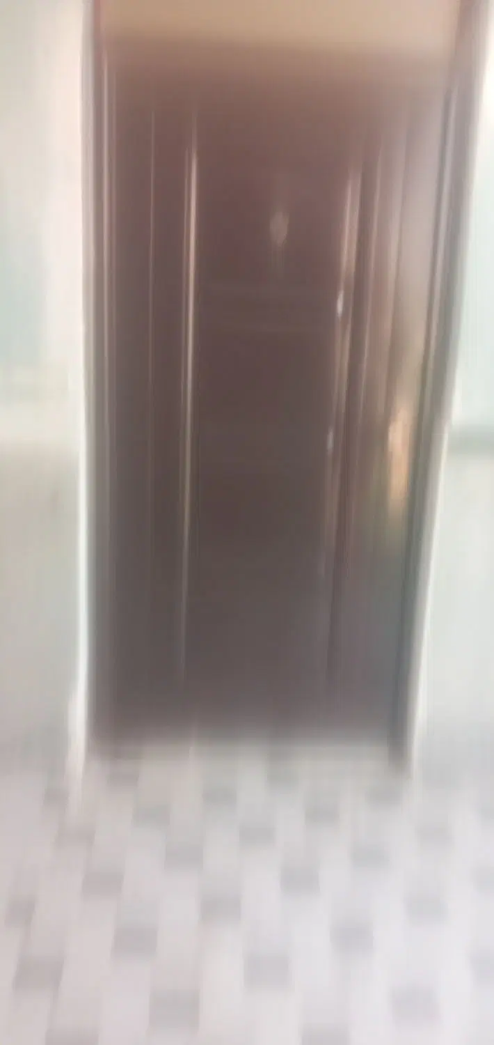 اجاره خانه