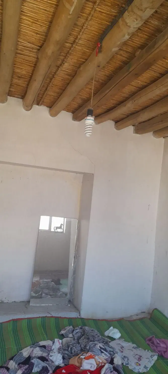 خانه اجاره ای در شریف اباد ۸۰متری