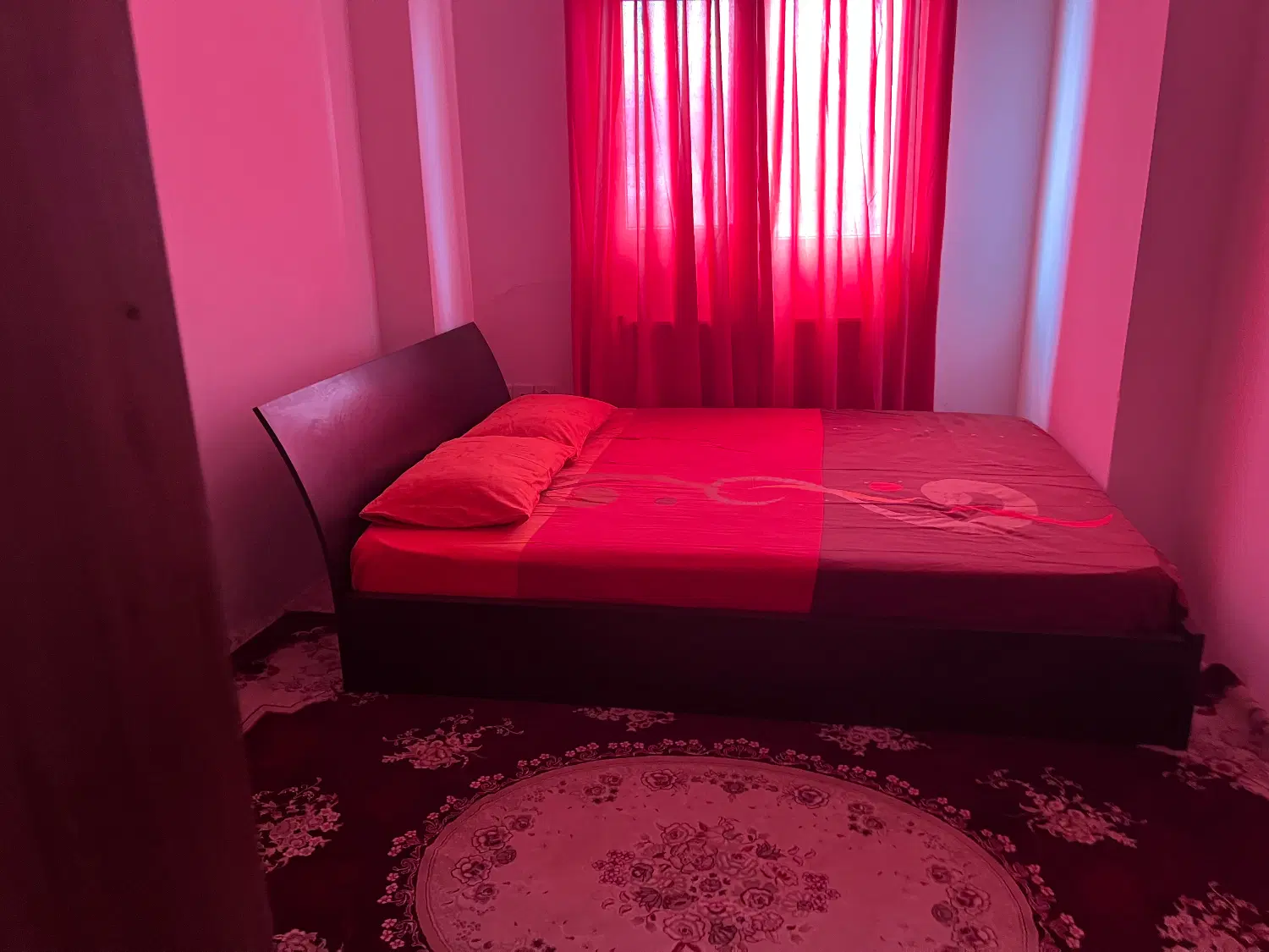 اجاره شبانه مسکونی