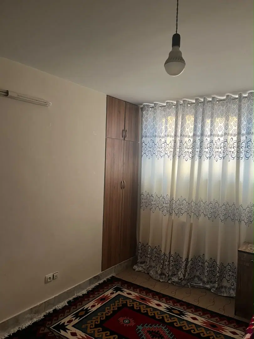 اپارتمان پارس