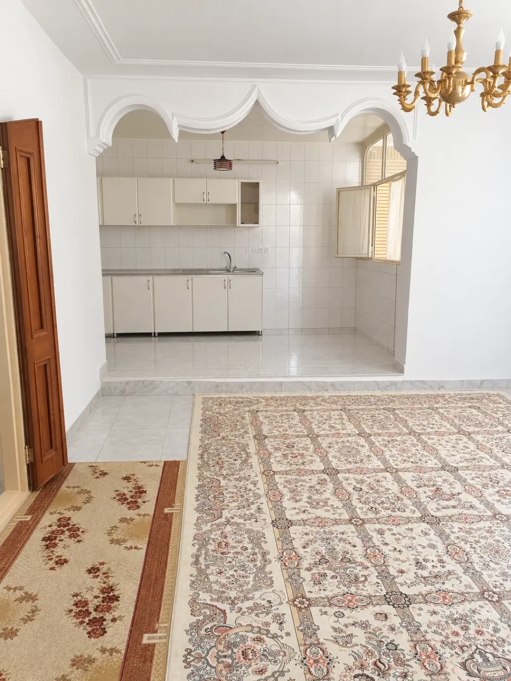 رهن واجاره آپارتمان 65متری