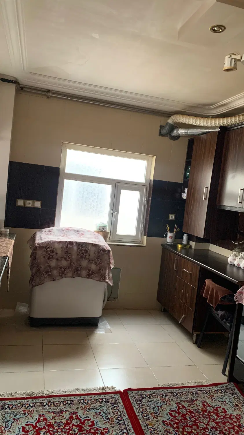 اجاره مسکونی اپارتمان