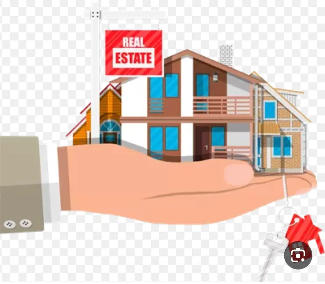 ویلایی چهار خوابه دونبش ۲۳۰ متر خیابان عابدینی