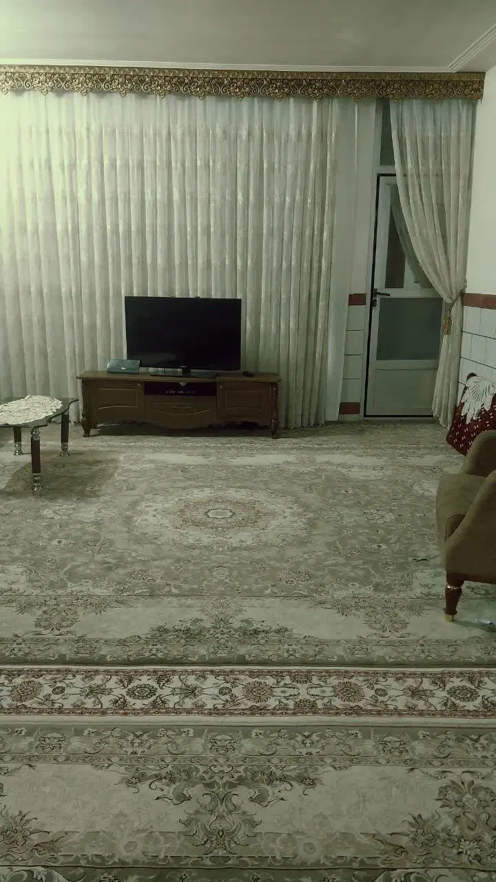فروش آپارتمان ۲ طبقه