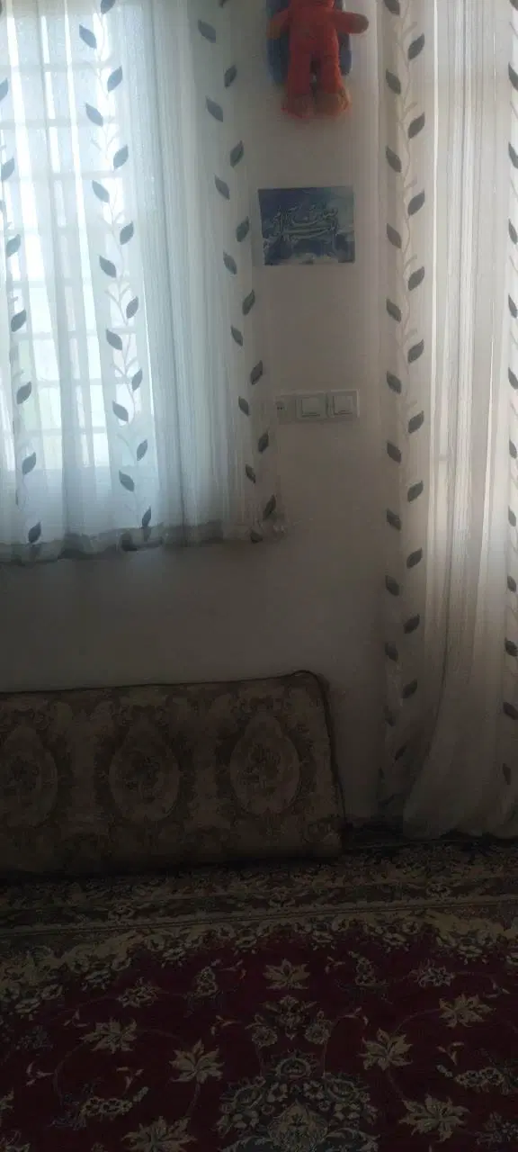 خونه دو طبقه اسلام آباد جنوبی بهر ۱۰ متری ارغوان