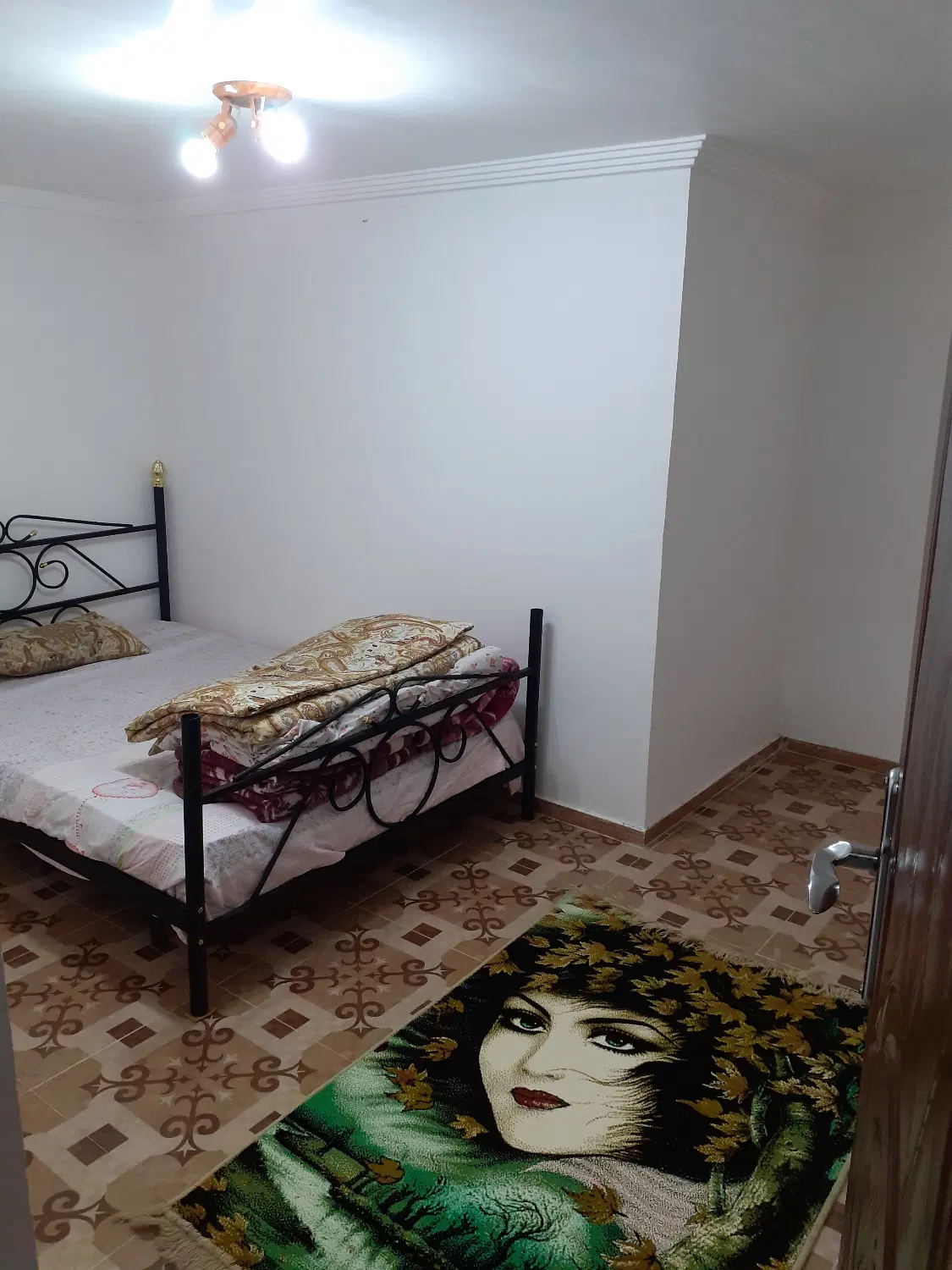 اجاره ملک مسکونی