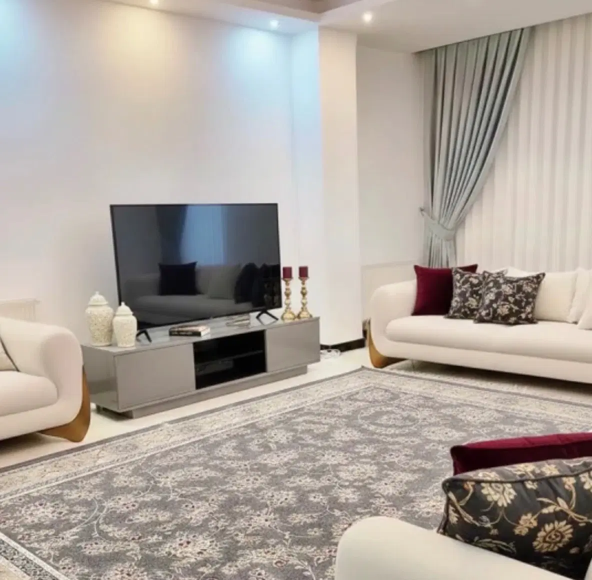 فروش اپارتمان