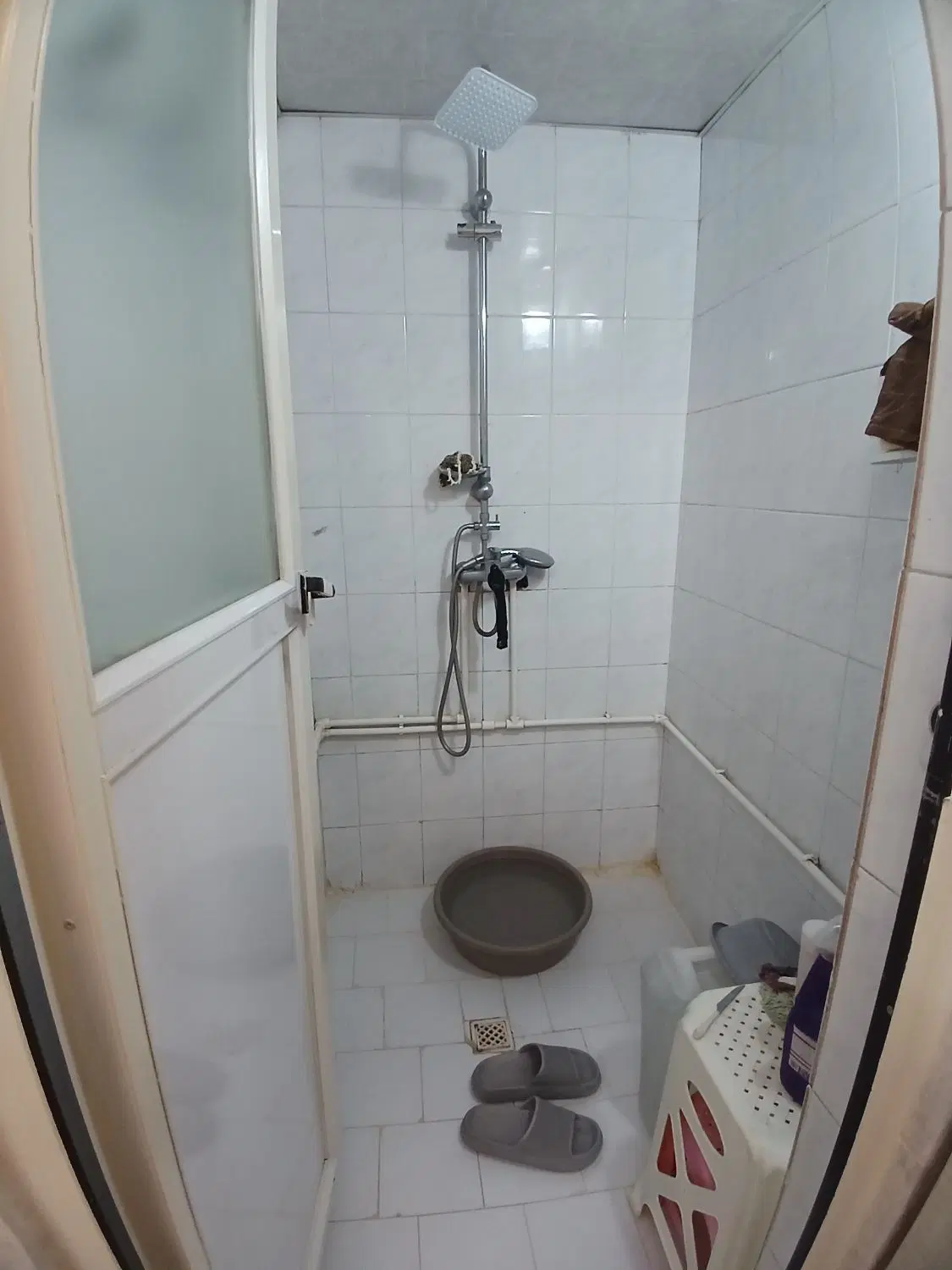 ۶۵متری یه خوابه
