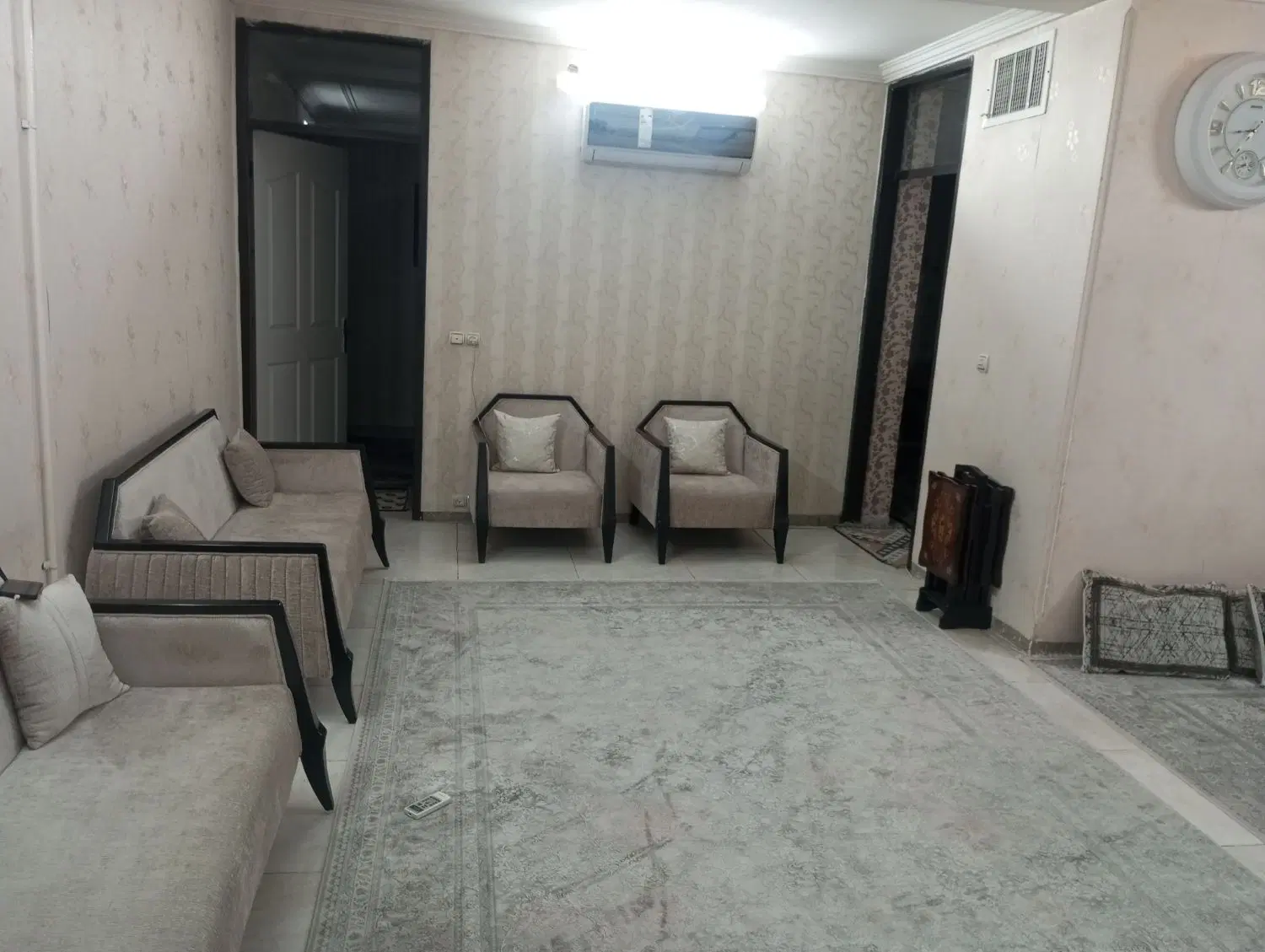 اجاره منزل