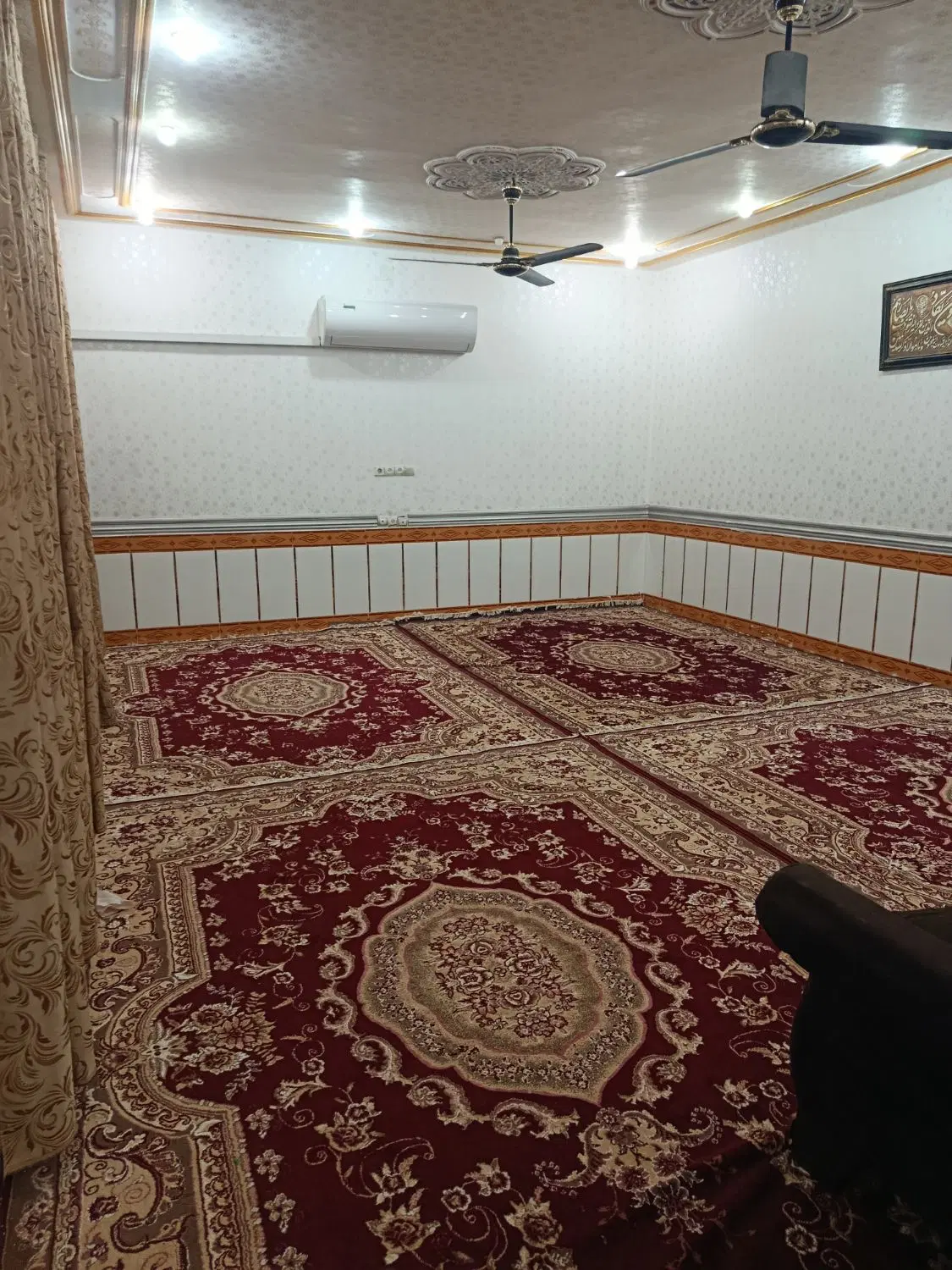 فروش خانه ویلایی