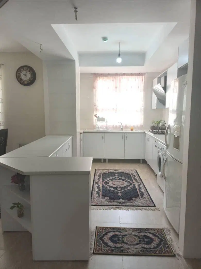 فروش آپارتمان 108 متری