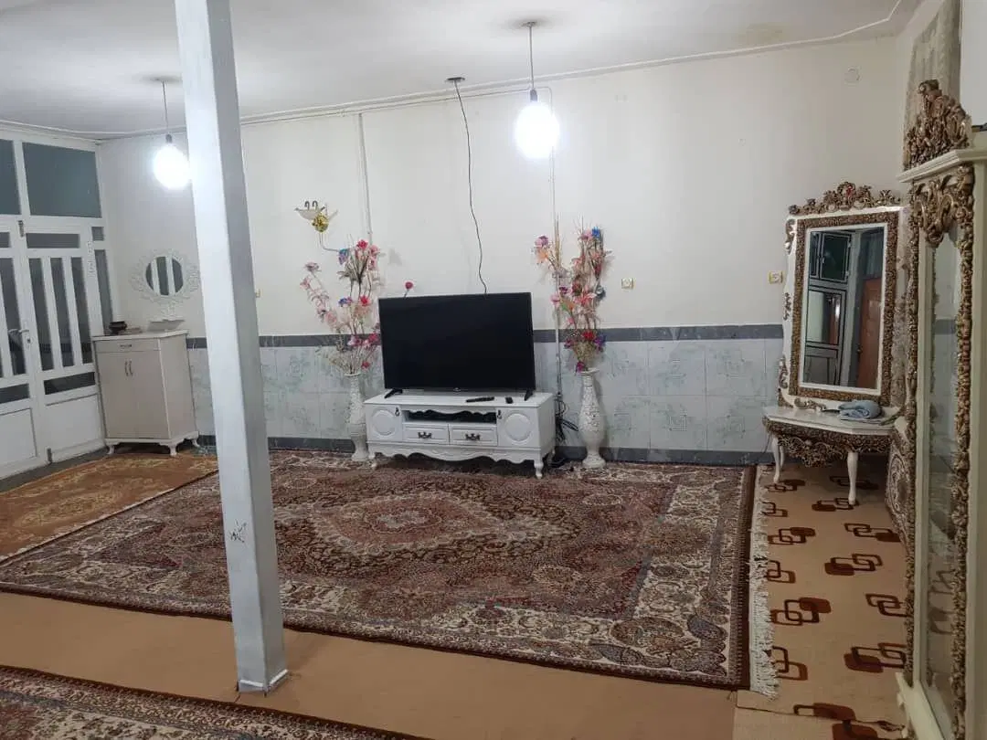 خانه ویلایی. اجاره و رهن