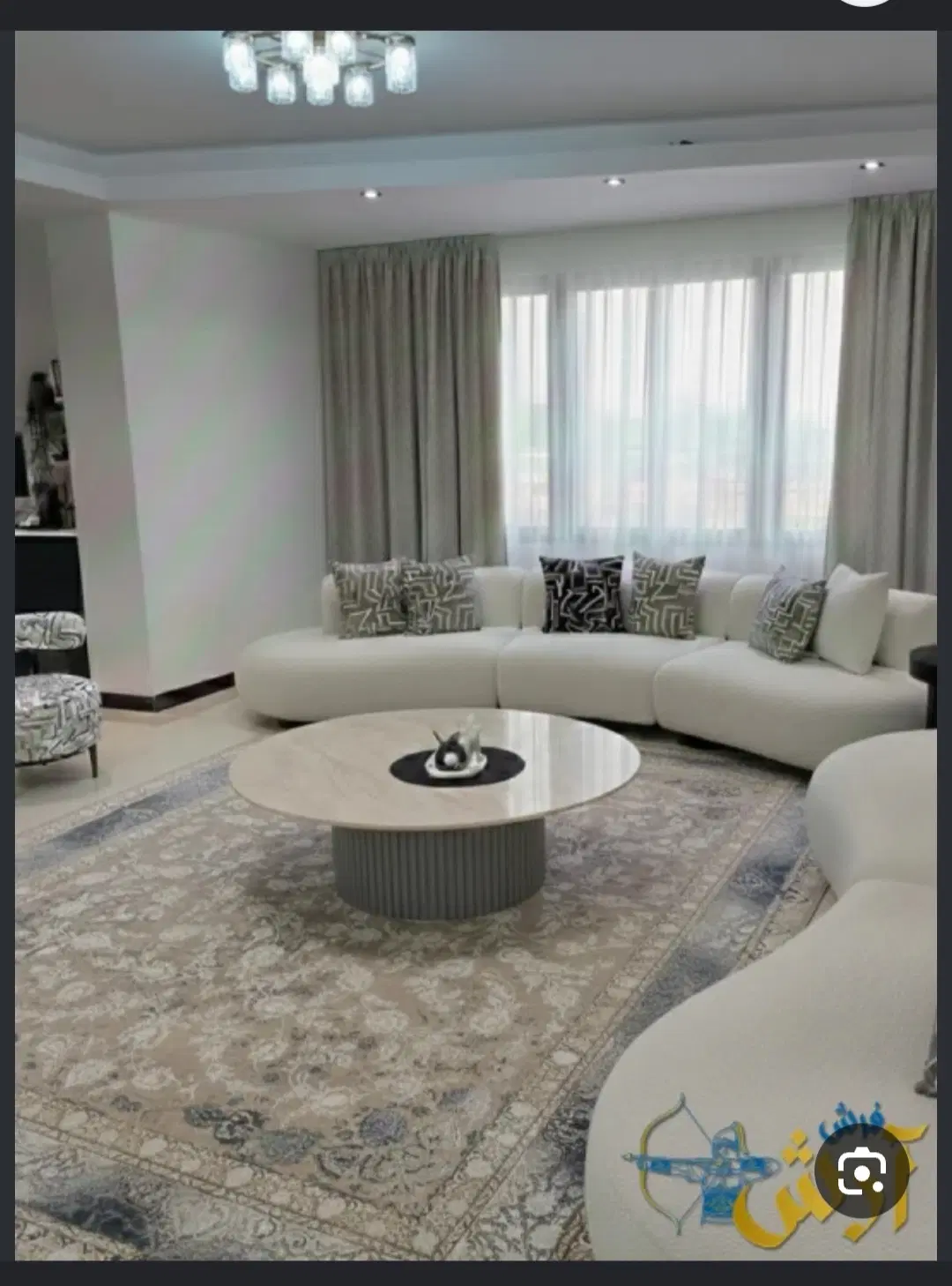 جویای  رهن خانه ویلایی