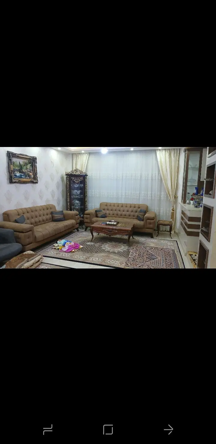 مسکن مهر اندیشه