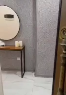 فروش آپارتمان ۱۷۲ متری، شهرک شهیدبهشتی
