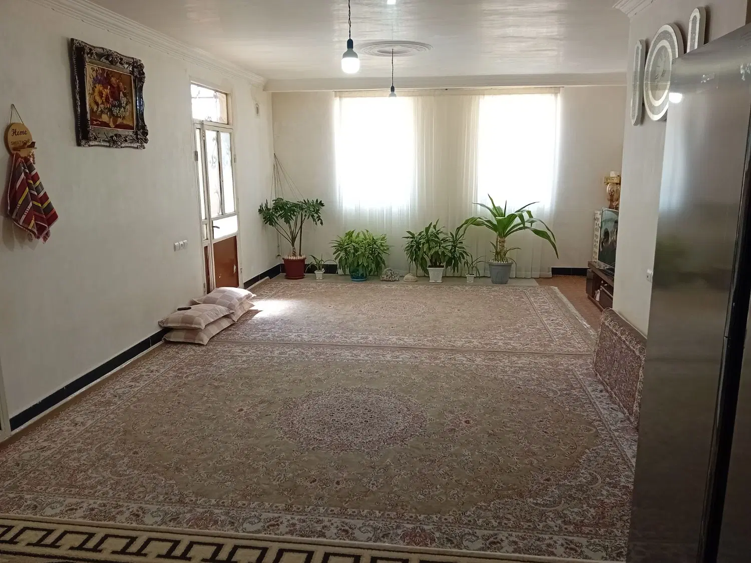 اجاره خانه مستقل