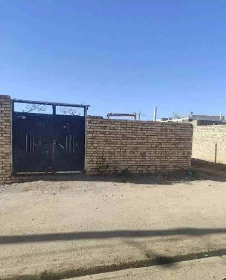 خریدزمین باوام بانکی.فرصت استثنایی.زمین ۲۰۰ متری