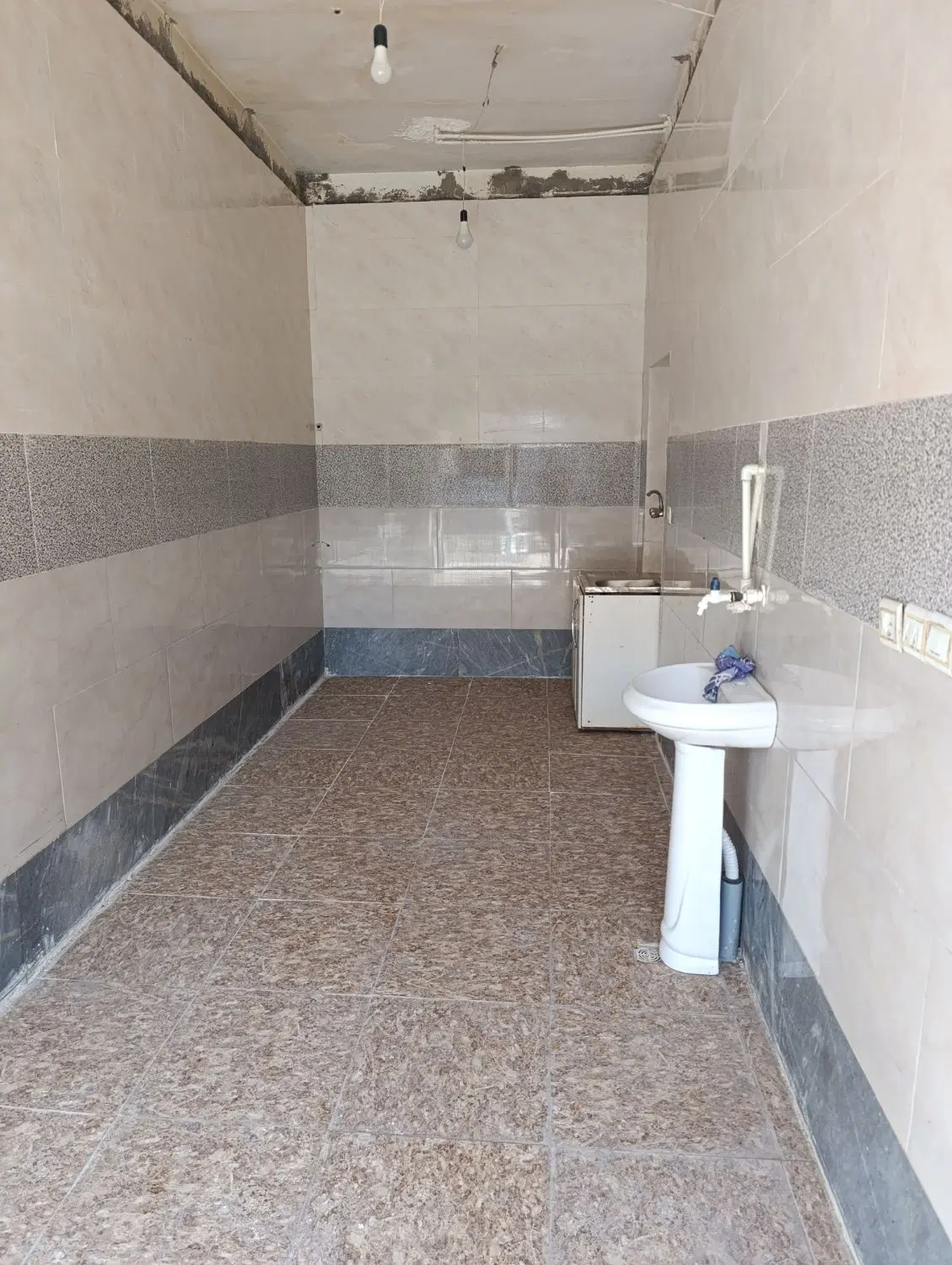 مغازه 15متر اجاره ای