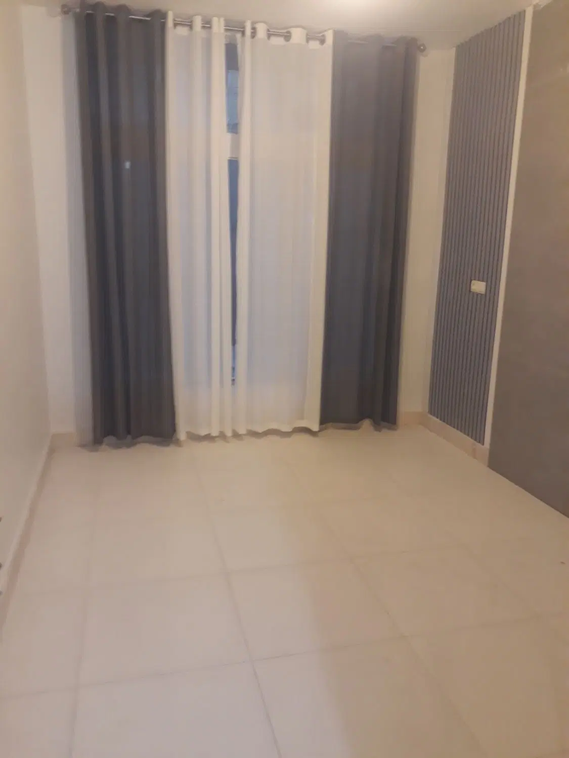 منزل ویلای دریست