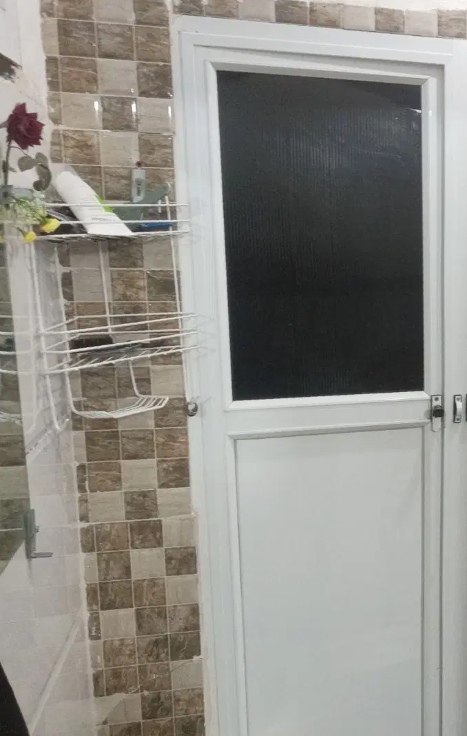 رهن خانه