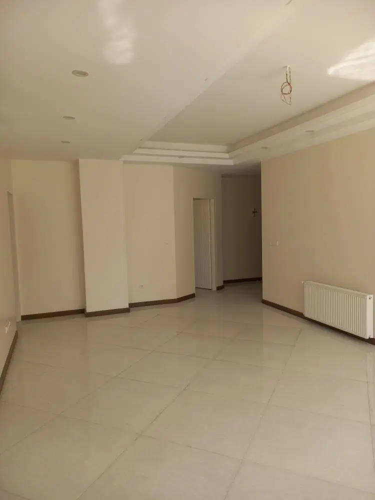 فروش واحد مسکونی