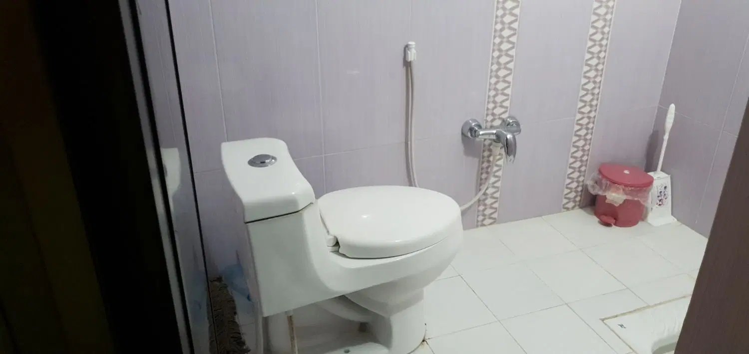 اجاره ماهیانه منزل در بندر سیراف