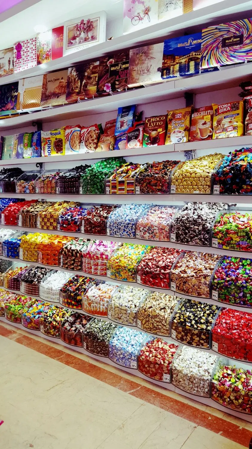 اجاره ۸۰ متر پیشنهاد خاص برای حرفه ای ها