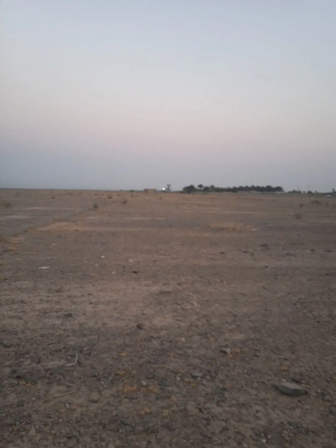 فروش زمین