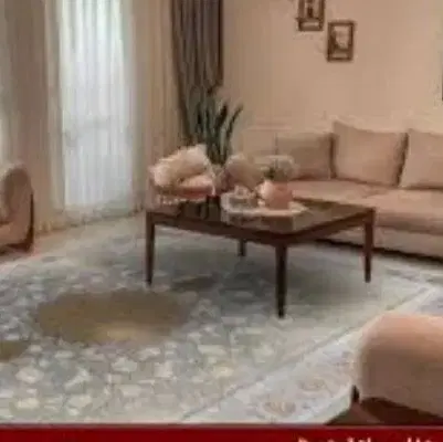 هم خونه